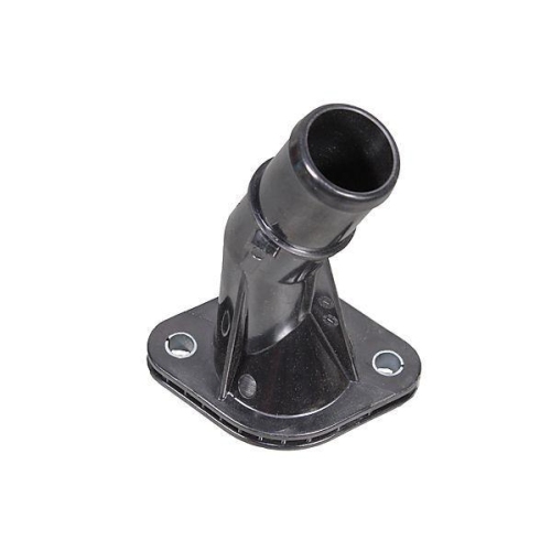 METZGER AUTOTEILE K&uuml;hlmittelflansch 4010377