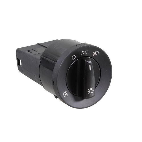 METZGER AUTOTEILE Schalter, Hauptlicht 09161118