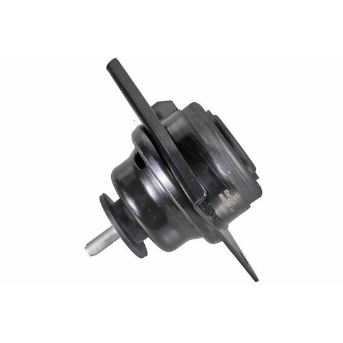 METZGER AUTOTEILE Lagerung, Motor 8054667