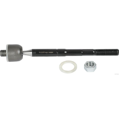 HERTH+BUSS JAKOPARTS Axialgelenk, Spurstange J4840346