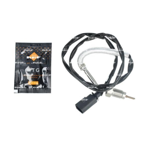 NRF Sensor, Abgastemperatur EASY FIT 707514