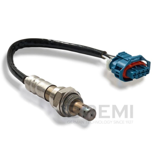 BREMI Lambdasonde 75069