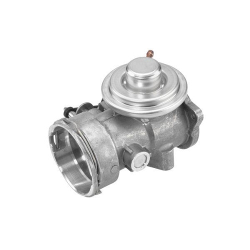 BorgWarner AGR-Ventil 7451D