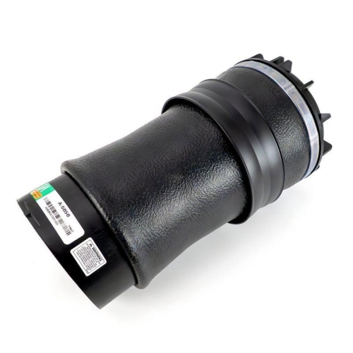 Arnott Luftfeder, Fahrwerk Original Arnott Produkt A-5656