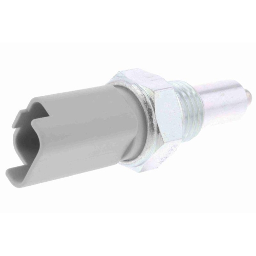 VEMO Schalter, R&uuml;ckfahrleuchte Green Mobility Parts V42-73-0002