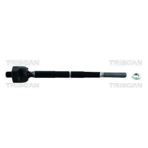 TRISCAN Axialgelenk, Spurstange 8500 13265