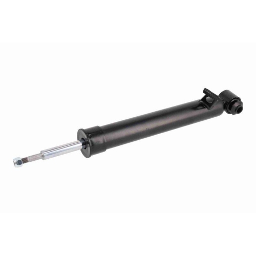 VAICO Sto&szlig;d&auml;mpfer Green Mobility Parts V20-3573