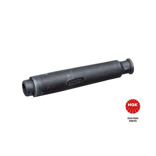 NGK Stecker, Z&uuml;ndkerze 8392