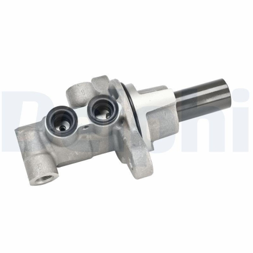 DELPHI Hauptbremszylinder LM80920