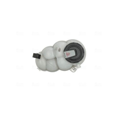 NISSENS Ausgleichsbeh&auml;lter, K&uuml;hlmittel ** FIRST FIT ** 996469