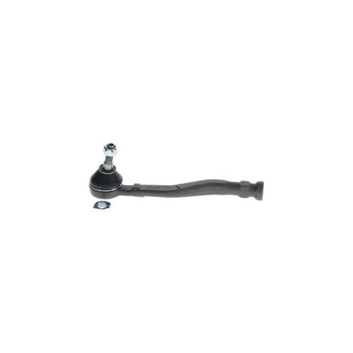 BOSCH Spurstangenkopf 0 986 140 620