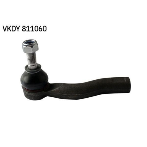 SKF Spurstangenkopf VKDY 811060