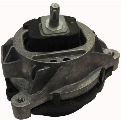 CORTECO Lagerung, Motor 49127994