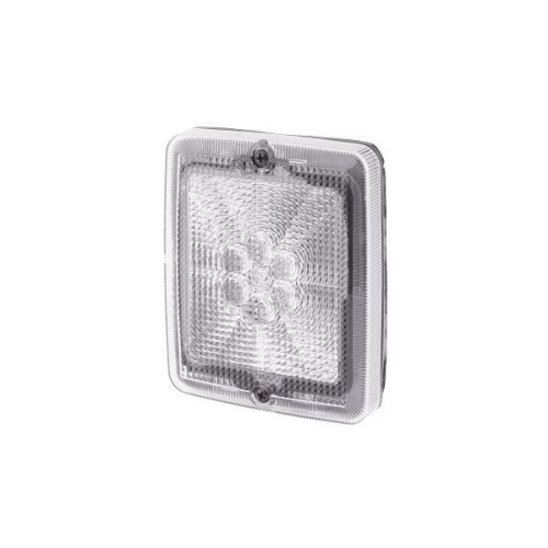 HELLA Blinkleuchte 2BA 013 236-341