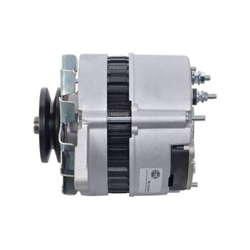 HELLA Generator 8EL 012 429-941