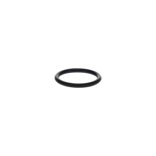 BOSCH Gummiring 2 430 210 027