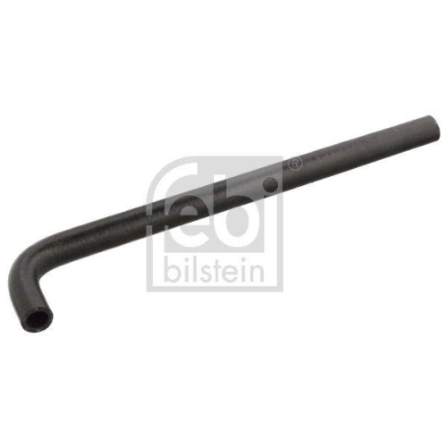 FEBI BILSTEIN Hydraulikschlauch, Lenkung 106899