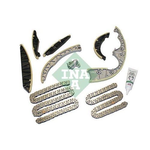 Schaeffler INA Steuerkettensatz 559 1710 20