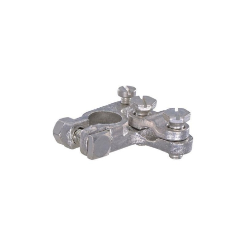 HELLA Batteriepolklemme 8KX 707 911-042