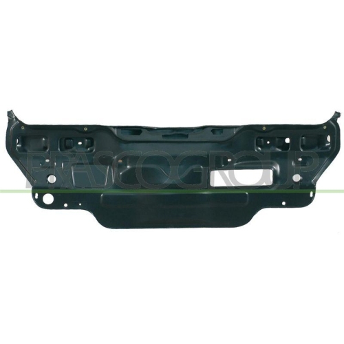 PRASCO Heckwand Premium FT0193250