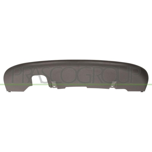 PRASCO Spoiler FT0401851