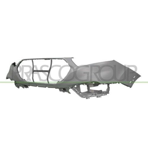 PRASCO Sto&szlig;f&auml;nger PremiumCertified FD9161021