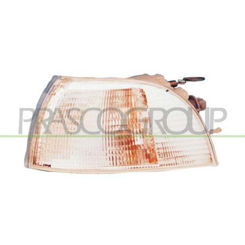 PRASCO Lichtscheibe, Blinkleuchte TYC FT1324114