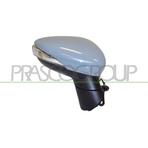 PRASCO Au&szlig;enspiegel Premium FD3447323P