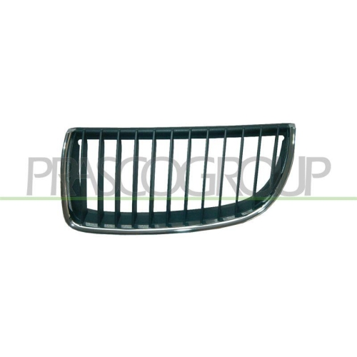PRASCO K&uuml;hlergitter Premium BM0242014