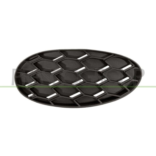 PRASCO Blende, Nebelscheinwerfer Premium TY2021250