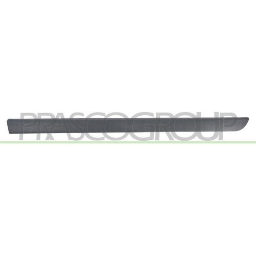PRASCO Zier-/Schutzleiste, T&uuml;r RN4221403