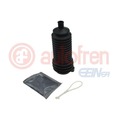 AUTOFREN SEINSA Faltenbalgsatz, Lenkung D9006