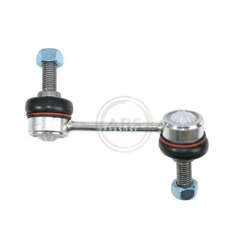 A.B.S. Stange/Strebe, Stabilisator 260491