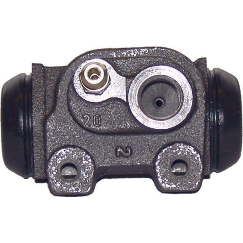 A.B.S. Radbremszylinder 52903X