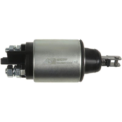 AS-PL Magnetschalter, Starter AS SS9239P