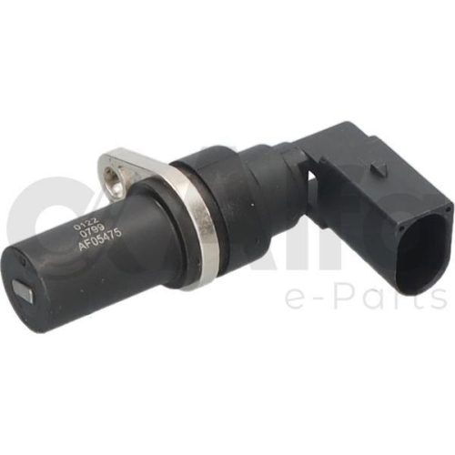Alfa e-Parts Impulsgeber, Kurbelwelle AF05475