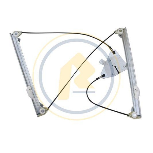 Ac Rolcar Fensterheber 01.7999