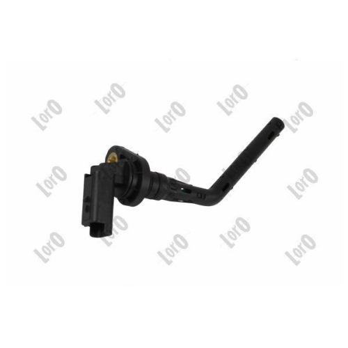 ABAKUS Sensor, Motor&ouml;lstand LORO 120-06-066