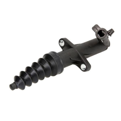 ABE Nehmerzylinder, Kupplung F8C007ABE