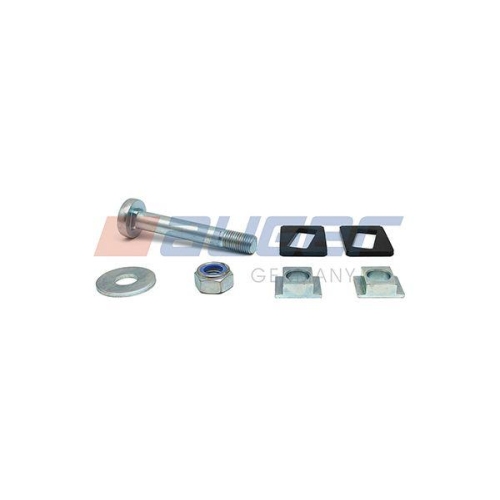 AUGER Reparatursatz, Federbolzen 53537