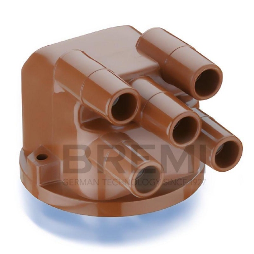 BREMI Z&uuml;ndverteilerkappe 6302