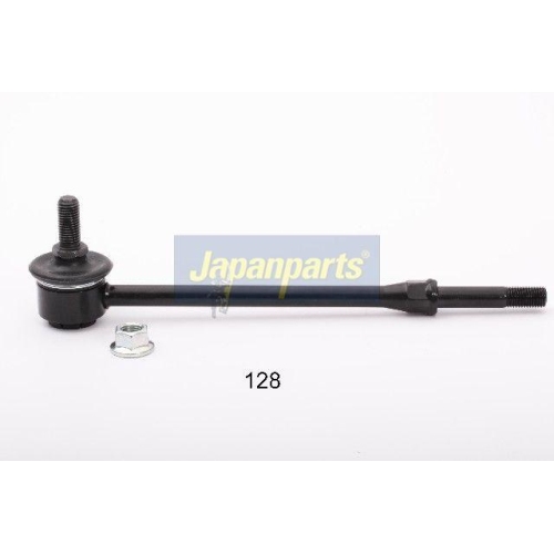 JAPANPARTS Stange/Strebe, Stabilisator SI-128