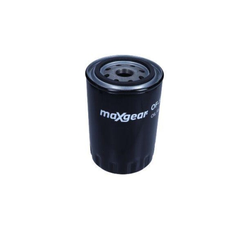 MAXGEAR &Ouml;lfilter 26-0566