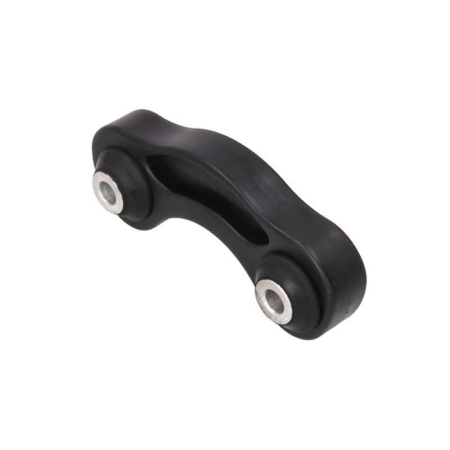 KAMOKA Stange/Strebe, Stabilisator 9030102