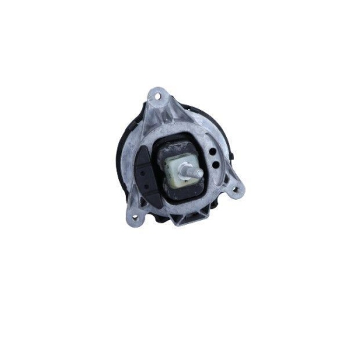 MAXGEAR Lagerung, Motor 40-0603