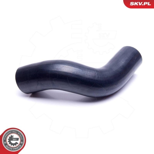 ESEN SKV Ladeluftschlauch 54SKV006