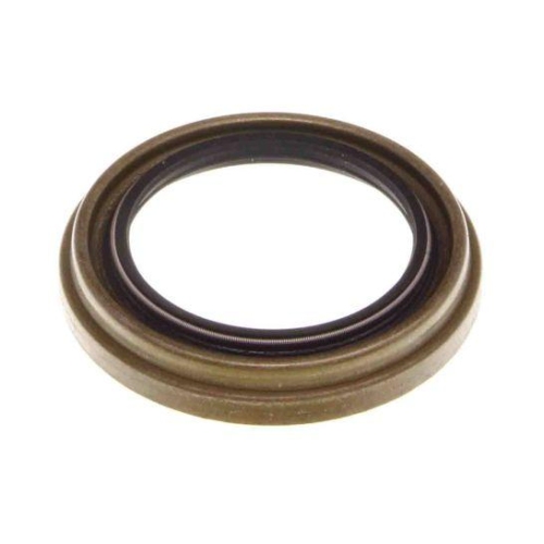 MAXGEAR Dichtring, Radnabe 70-0191