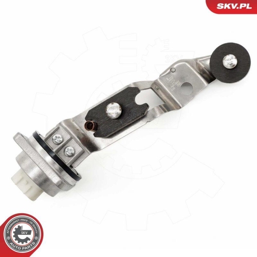 ESEN SKV Sensor, Motor&ouml;lstand 17SKV940