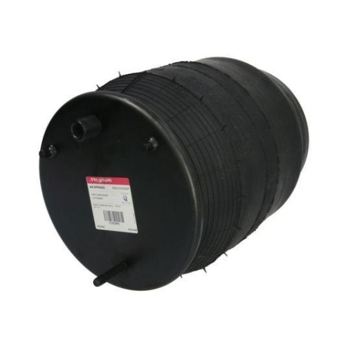 Magnum Technology Federbalg, Luftfederung 5002-03-0292P