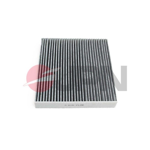 JPN Filter, Innenraumluft 40F9141C-JPN